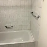 Schoenes Gablenz - Mit Homeoffice, Fahrstuhl, Barrierefrei, Oepnv, Supermarkt, Restaurant Direkt Vor Der Tuer, Internet Und Tv Inkl - Fuer Monteure, Urlauber Und Geschaeftsreisende * קמניץ