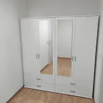 Apartment Schoene Fuer Tagesgaeste, Studenten Oder Handwerker, Gablenz, Oepnv Direkt Vor Der Tuer, Internet & Tv Inkl