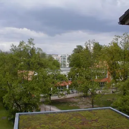 Schoene Fuer Tagesgaeste, Studenten Oder Handwerker, Gablenz, Oepnv Direkt Vor Der Tuer, Internet & Tv Inkl شيمنيتز