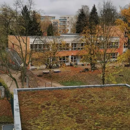 Schoene Fuer Tagesgaeste, Studenten Oder Handwerker, Gablenz, Oepnv Direkt Vor Der Tuer, Internet & Tv Inkl شقة