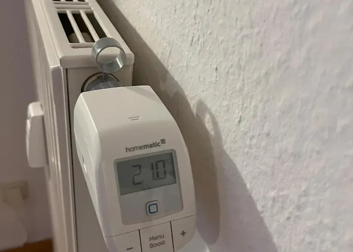 Apartment Schöne Für Tagesgäste, Studenten Oder Handwerker, Gablenz, öpnv Direkt Vor Der Tür, Internet&tv Inkl Chemnitz